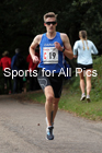 Senior mens 6 stage road relay, 2019 ERRA 6 and 4 Stage Relay and Young Athletes.  Photo: David T. Hewitson/Sports for All Pics
